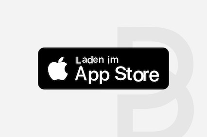 Jetzt die Breuninger App im Apple App Store runterladen.