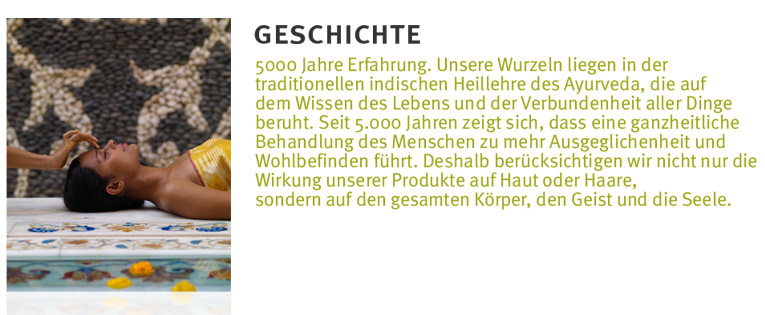 Geschichte