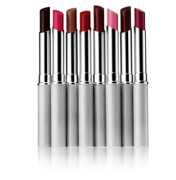 Clinique - Kann Makeup Ihrer Haut Gutes tun? Ja. Absolut.