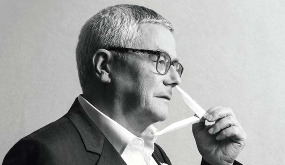 Dior Haut-Expertise