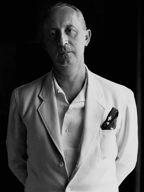 Dior Duft-Expertise