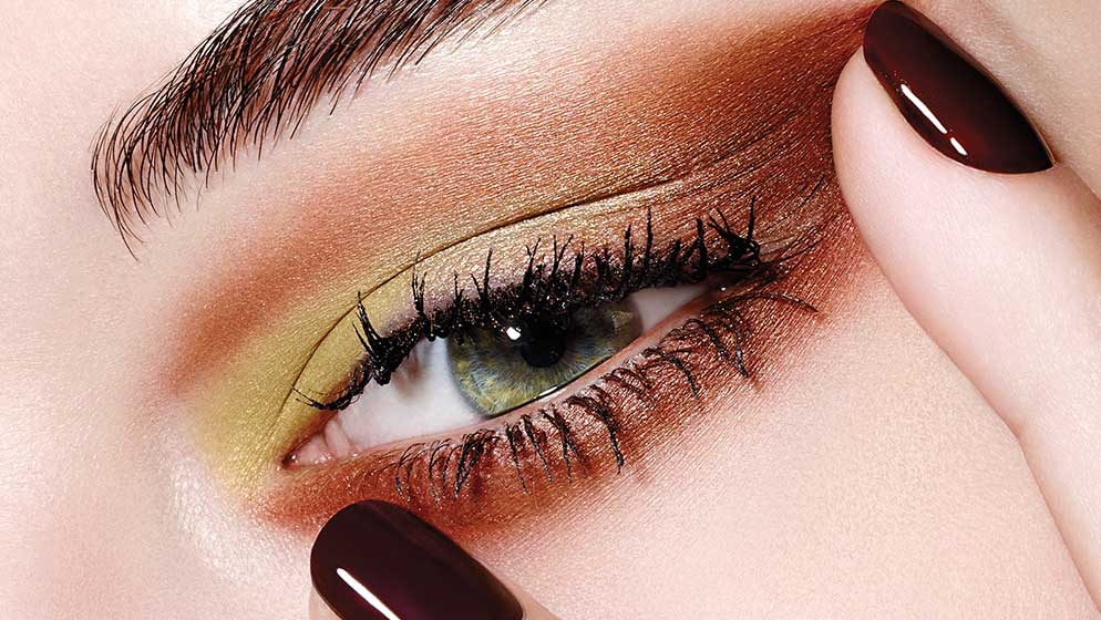 Dior Make-Up-Expertise
