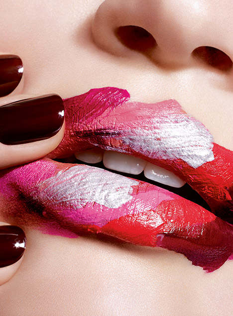 Dior Make-Up-Expertise