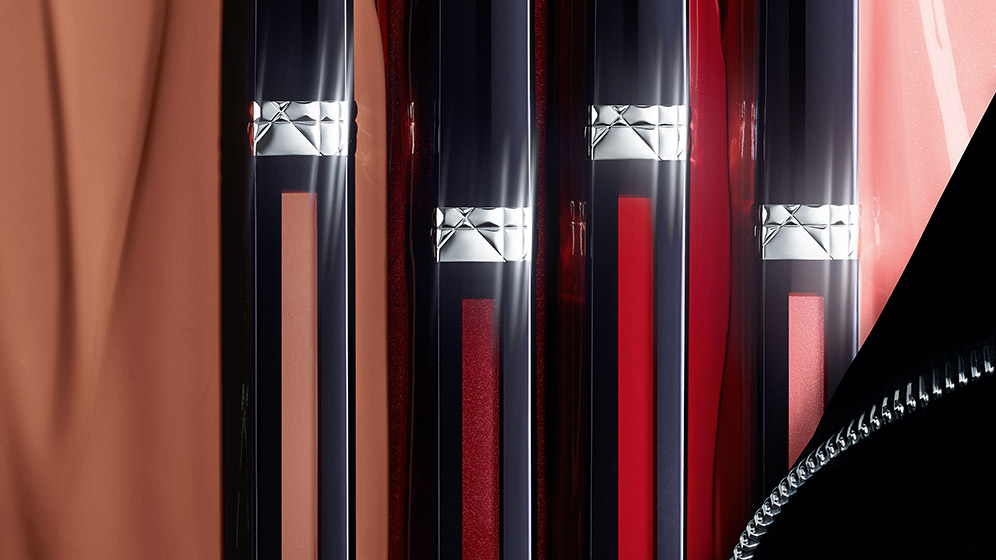 Dior Make-Up-Expertise