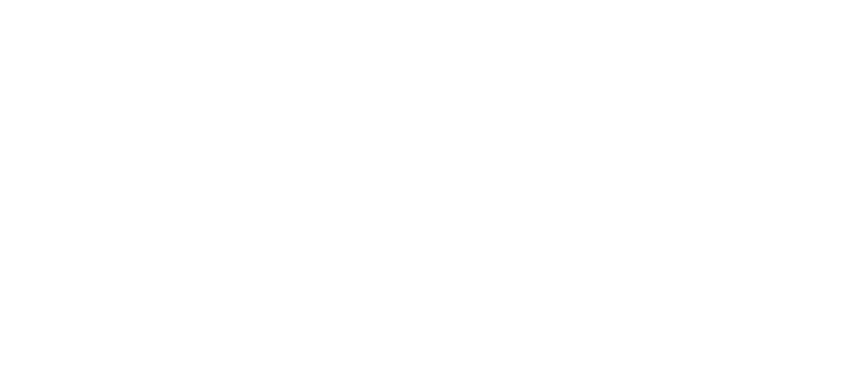 Die Breuninger App bietet Ihnen Zugriff auf die Services in Ihrem Breuninger Haus.